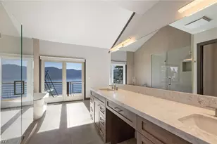 250 Northlake Cir, Crystal Bay, NV 89402 - Photo 22