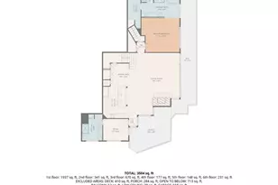 250 Northlake Cir, Crystal Bay, NV 89402 - Photo 40