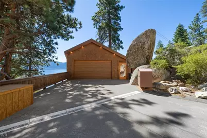 250 Northlake Circle, Crystal Bay, NV 89402 - Photo 30