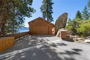 250 Northlake Cir, Crystal Bay, NV 89402 - Photo 30