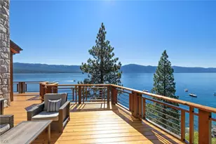 250 Northlake Cir, Crystal Bay, NV 89402 - Photo 8