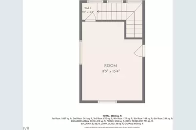 250 Northlake Circle, Crystal Bay, NV 89402 - Photo 42