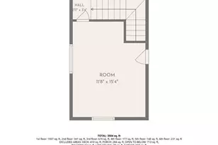 250 Northlake Cir, Crystal Bay, NV 89402 - Photo 42