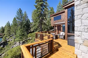 250 Northlake Cir, Crystal Bay, NV 89402 - Photo 38