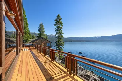 250 Northlake Circle, Crystal Bay, NV 89402 - Photo 8