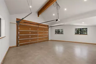250 Northlake Cir, Crystal Bay, NV 89402 - Photo 36