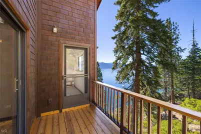 250 Northlake Circle, Crystal Bay, NV 89402 - Photo 28