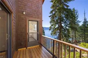 250 Northlake Cir, Crystal Bay, NV 89402 - Photo 28