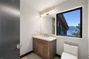 250 Northlake Cir, Crystal Bay, NV 89402 - Photo 24