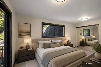 250 Northlake Circle, Crystal Bay, NV 89402 - Photo 30