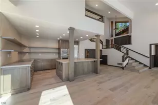 250 Northlake Cir, Crystal Bay, NV 89402 - Photo 16