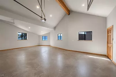 250 Northlake Circle, Crystal Bay, NV 89402 - Photo 42