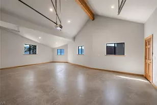 250 Northlake Cir, Crystal Bay, NV 89402 - Photo 42