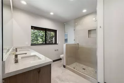 250 Northlake Circle, Crystal Bay, NV 89402 - Photo 24