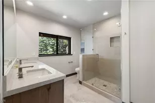 250 Northlake Cir, Crystal Bay, NV 89402 - Photo 24
