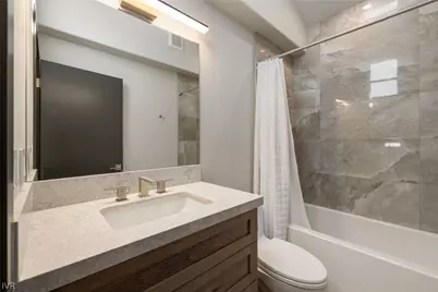 250 Northlake Circle, Crystal Bay, NV 89402 - Photo 26