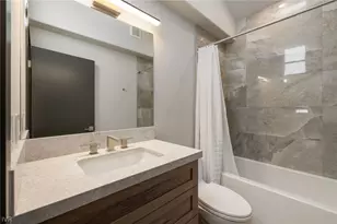 250 Northlake Cir, Crystal Bay, NV 89402 - Photo 26