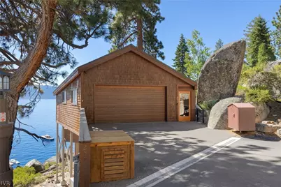 250 Northlake Circle, Crystal Bay, NV 89402 - Photo 34