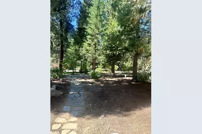 820 Oriole Way #92, Incline Village, NV 89451 - Photo 4