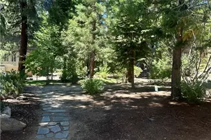 820 Oriole Way, Incline Village, NV 89451 - Photo 4