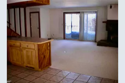 820 Oriole Way #92, Incline Village, NV 89451 - Photo 8