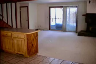 820 Oriole Way, Incline Village, NV 89451 - Photo 8