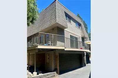 820 Oriole Way #92, Incline Village, NV 89451 - Photo 2