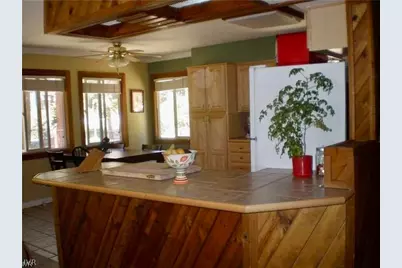 820 Oriole Way #92, Incline Village, NV 89451 - Photo 6