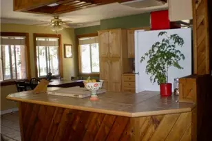 820 Oriole Way, Incline Village, NV 89451 - Photo 6