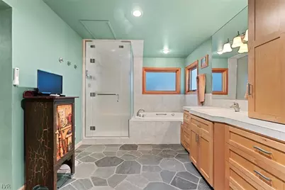 575 Jackpine Lane, Incline Village, NV 89451 - Photo 24