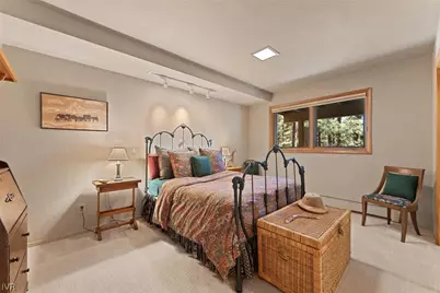 575 Jackpine Lane, Incline Village, NV 89451 - Photo 28
