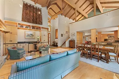 575 Jackpine Lane, Incline Village, NV 89451 - Photo 10