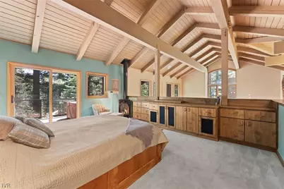 575 Jackpine Lane, Incline Village, NV 89451 - Photo 20