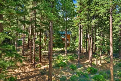575 Jackpine Lane, Incline Village, NV 89451 - Photo 38