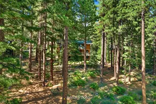575 Jackpine Ln, Incline Village, NV 89451 - Photo 38