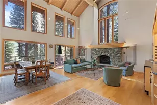 575 Jackpine Ln, Incline Village, NV 89451 - Photo 6
