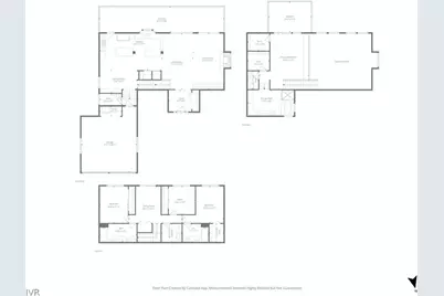 575 Jackpine Lane, Incline Village, NV 89451 - Photo 42