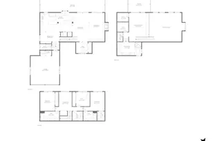 575 Jackpine Ln, Incline Village, NV 89451 - Photo 42
