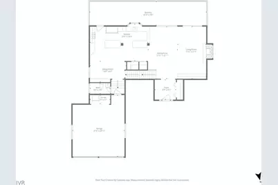 575 Jackpine Lane, Incline Village, NV 89451 - Photo 44