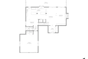 575 Jackpine Ln, Incline Village, NV 89451 - Photo 44