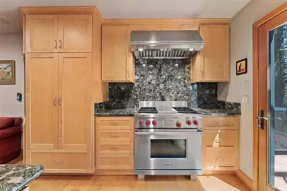 575 Jackpine Lane, Incline Village, NV 89451 - Photo 14