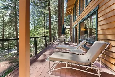 575 Jackpine Lane, Incline Village, NV 89451 - Photo 36