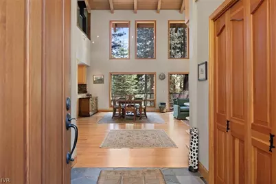575 Jackpine Lane, Incline Village, NV 89451 - Photo 4