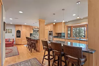 575 Jackpine Lane, Incline Village, NV 89451 - Photo 12