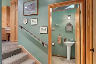 575 Jackpine Lane, Incline Village, NV 89451 - Photo 22