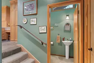 575 Jackpine Ln, Incline Village, NV 89451 - Photo 22