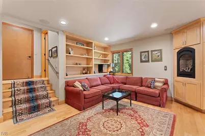 575 Jackpine Lane, Incline Village, NV 89451 - Photo 18