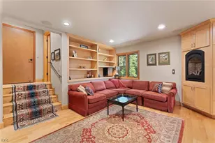 575 Jackpine Ln, Incline Village, NV 89451 - Photo 18