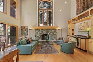 575 Jackpine Ln, Incline Village, NV 89451 - Photo 8