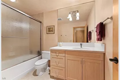 575 Jackpine Lane, Incline Village, NV 89451 - Photo 32